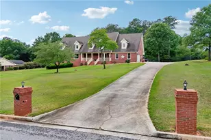 378 Clyde Ct, McDonough, GA 30252 - Photo 77