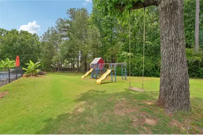 378 Clyde Court, McDonough, GA 30252 - Photo 69