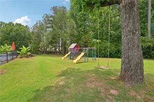378 Clyde Ct, McDonough, GA 30252 - Photo 69