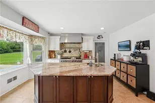 378 Clyde Ct, McDonough, GA 30252 - Photo 25