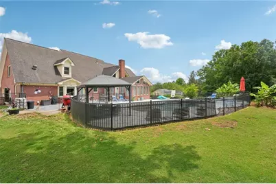 378 Clyde Court, McDonough, GA 30252 - Photo 69
