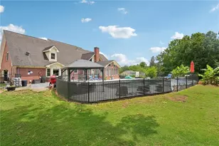 378 Clyde Ct, McDonough, GA 30252 - Photo 69