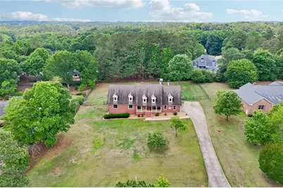 378 Clyde Court, McDonough, GA 30252 - Photo 73