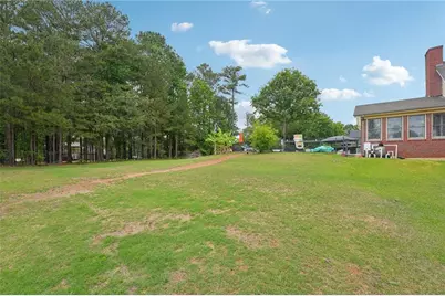 378 Clyde Court, McDonough, GA 30252 - Photo 65