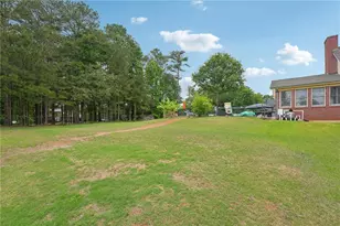 378 Clyde Ct, McDonough, GA 30252 - Photo 65