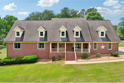 378 Clyde Court, McDonough, GA 30252 - Photo 71
