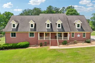 378 Clyde Ct, McDonough, GA 30252 - Photo 71