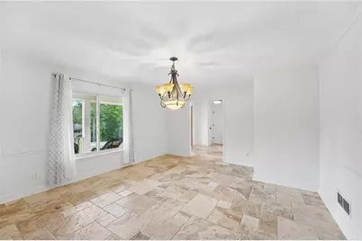 378 Clyde Court, McDonough, GA 30252 - Photo 11