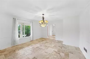 378 Clyde Ct, McDonough, GA 30252 - Photo 11