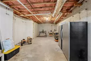 378 Clyde Ct, McDonough, GA 30252 - Photo 55