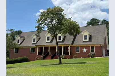 378 Clyde Court, McDonough, GA 30252 - Photo 1