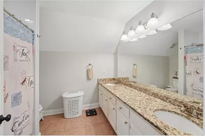 378 Clyde Court, McDonough, GA 30252 - Photo 53
