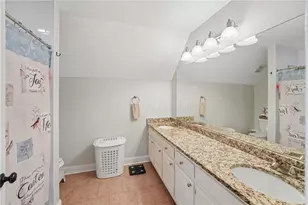 378 Clyde Ct, McDonough, GA 30252 - Photo 53