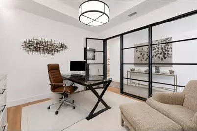 2520 Peachtree Road NW #1603, Atlanta, GA 30305 - Photo 17