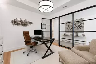 2520 Peachtree Rd NW, Atlanta, GA 30305 - Photo 17