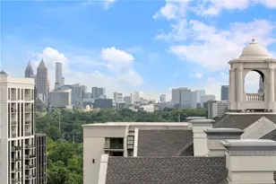 2520 Peachtree Rd NW, Atlanta, GA 30305 - Photo 47