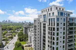 2520 Peachtree Rd NW, Atlanta, GA 30305 - Photo 57