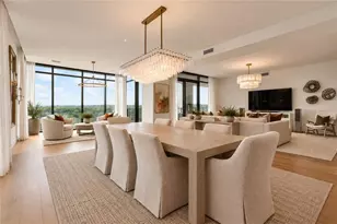 2520 Peachtree Rd NW, Atlanta, GA 30305 - Photo 9