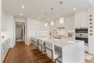 2520 Peachtree Rd NW, Atlanta, GA 30305 - Photo 9