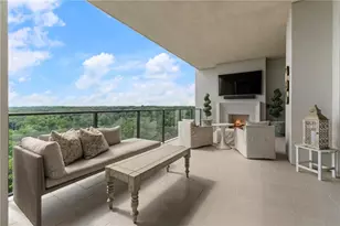 2520 Peachtree Rd NW, Atlanta, GA 30305 - Photo 35