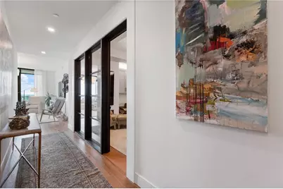2520 Peachtree Road NW #1603, Atlanta, GA 30305 - Photo 15