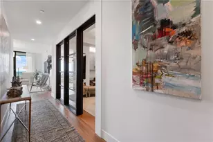 2520 Peachtree Rd NW, Atlanta, GA 30305 - Photo 15