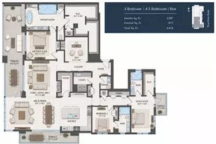 2520 Peachtree Rd NW, Atlanta, GA 30305 - Photo 47