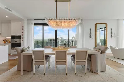 2520 Peachtree Road NW #1603, Atlanta, GA 30305 - Photo 5
