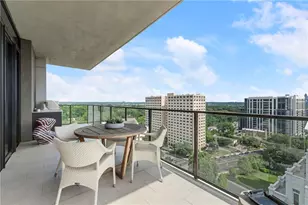 2520 Peachtree Rd NW, Atlanta, GA 30305 - Photo 43