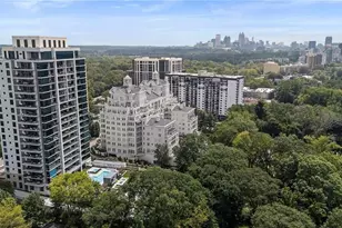 2520 Peachtree Rd NW, Atlanta, GA 30305 - Photo 55