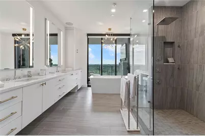 2520 Peachtree Road NW #1603, Atlanta, GA 30305 - Photo 23