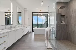 2520 Peachtree Rd NW, Atlanta, GA 30305 - Photo 23