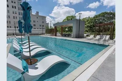 2520 Peachtree Road NW #1603, Atlanta, GA 30305 - Photo 49