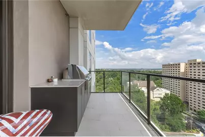 2520 Peachtree Road NW #1603, Atlanta, GA 30305 - Photo 43