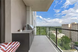 2520 Peachtree Rd NW, Atlanta, GA 30305 - Photo 43