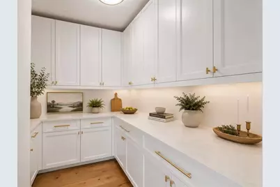 2520 Peachtree Road NW #1603, Atlanta, GA 30305 - Photo 13