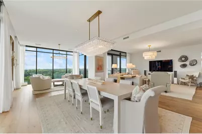 2520 Peachtree Road NW #1603, Atlanta, GA 30305 - Photo 5
