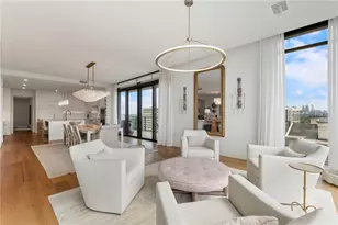 2520 Peachtree Rd NW, Atlanta, GA 30305 - Photo 15