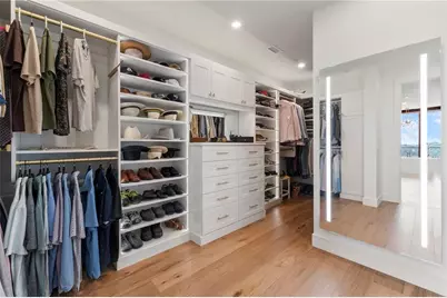 2520 Peachtree Road NW #1603, Atlanta, GA 30305 - Photo 25