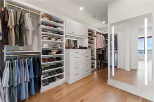 2520 Peachtree Rd NW, Atlanta, GA 30305 - Photo 25