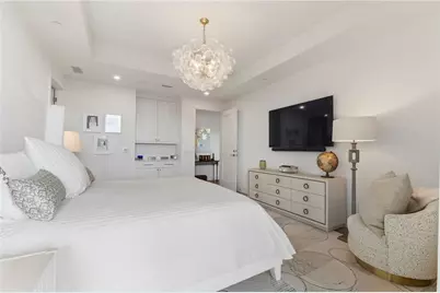 2520 Peachtree Road NW #1603, Atlanta, GA 30305 - Photo 21