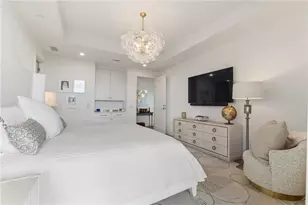 2520 Peachtree Rd NW, Atlanta, GA 30305 - Photo 21