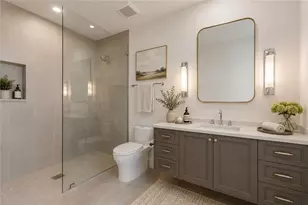 2520 Peachtree Rd NW, Atlanta, GA 30305 - Photo 29
