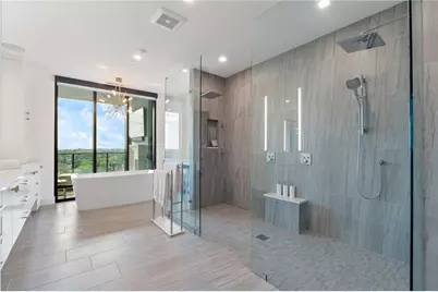 2520 Peachtree Road NW #1603, Atlanta, GA 30305 - Photo 21