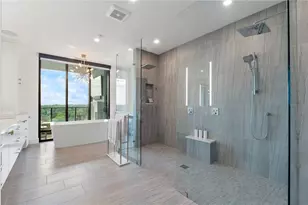 2520 Peachtree Rd NW, Atlanta, GA 30305 - Photo 21