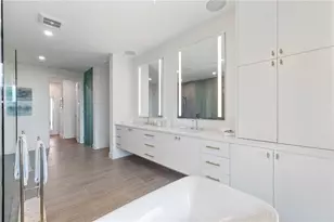 2520 Peachtree Rd NW, Atlanta, GA 30305 - Photo 25