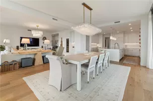 2520 Peachtree Rd NW, Atlanta, GA 30305 - Photo 7