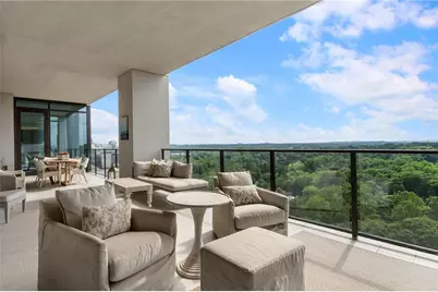 2520 Peachtree Road NW #1603, Atlanta, GA 30305 - Photo 39