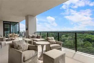 2520 Peachtree Rd NW, Atlanta, GA 30305 - Photo 39