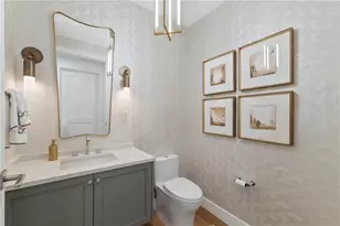 2520 Peachtree Rd NW, Atlanta, GA 30305 - Photo 33